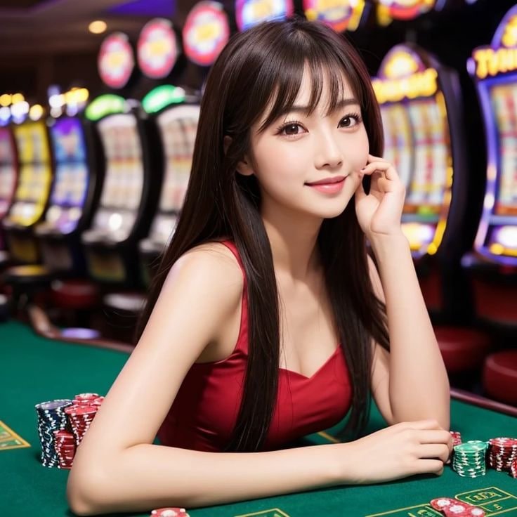 wct88